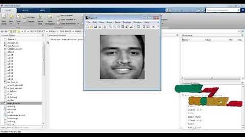 A Parallel Digital VLSI Architecture for Integrated Support Vector Machine Training