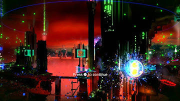 YouTube 60fps Test with Xsplit Broadcaster 2