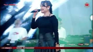 WAKTU KU KECIL - ICHA KISWARA - OM SAVANA SAK JOSE LIVE PATI JAWATENGAH