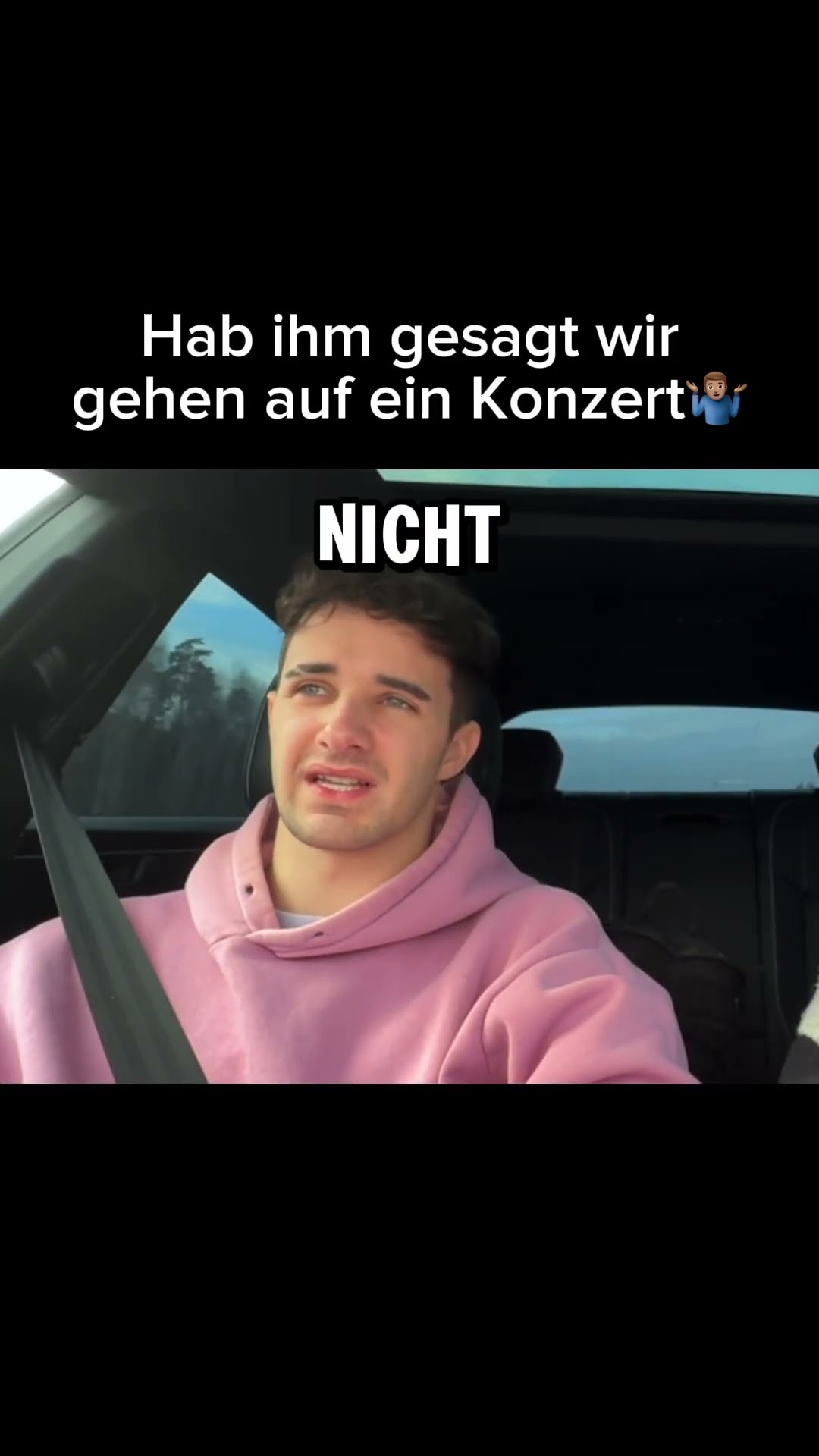 SRY BRO???❤️ #bass #remix #lustig #weihnachten #shortvideo #fypage #fy #music #techno