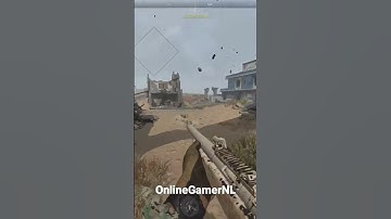 MW2 Marksman Rifle 9 #shorts #daily #best #mw2 #callofduty #memes #funny