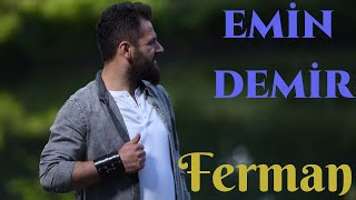 Emin Demir - Deli Kurt  ( Ferman ) Resimi