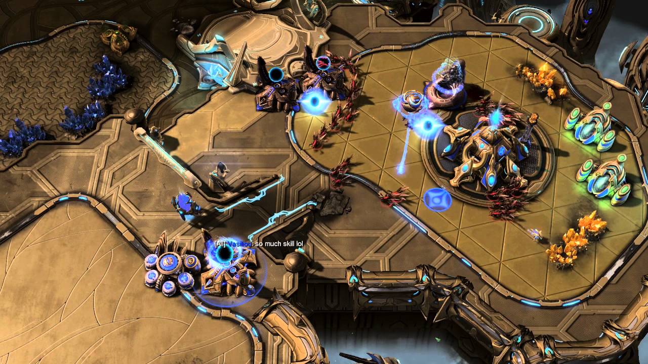 gaming logo Daily Sodium Intake Ep 80