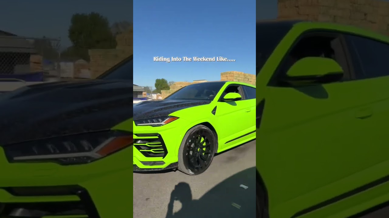 Если вы слышите, как я приближаюсь, значит, я не собираюсь сбавлять темп. 🍿🍿🔥🏎️💨 