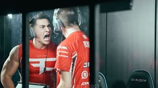 Best Cod Pro Rages - Part 1