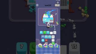 Colony Flow Level 522