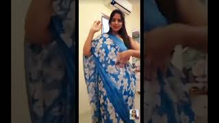 Hot Tango Live Video Dance Performance Tango Live Periscope Live