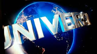 Deable Me 3 - Fx Opening Les.