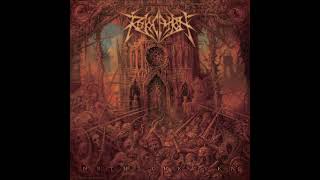 Download Lagu REVOCATION | NEATHERHEAVEN FULL ALBUM 2024 MP3