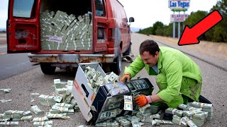 Download Lagu Slot Machine Mechanic Stole $28M From A Vegas Casino — FBI Can’t Find Him | True Crime Documentary MP3 Download Lagu Slot Machine Mechanic Stole $28M From A Vegas Casino — FBI Can’t Find Him | True Crime Documentary MP3