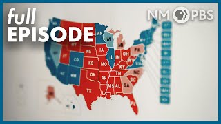 Full Episode | Dem NM Primary Election & Fighting Child Poverty