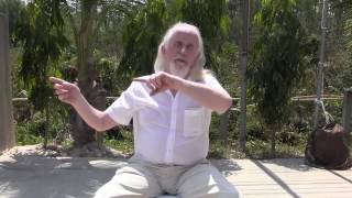 Journey to yourself - Part 7; Resonance and resonance fields