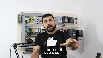 Tutorial para Download e Instalação ISPSoft e DOPSoft Delta (CLP e IHM)