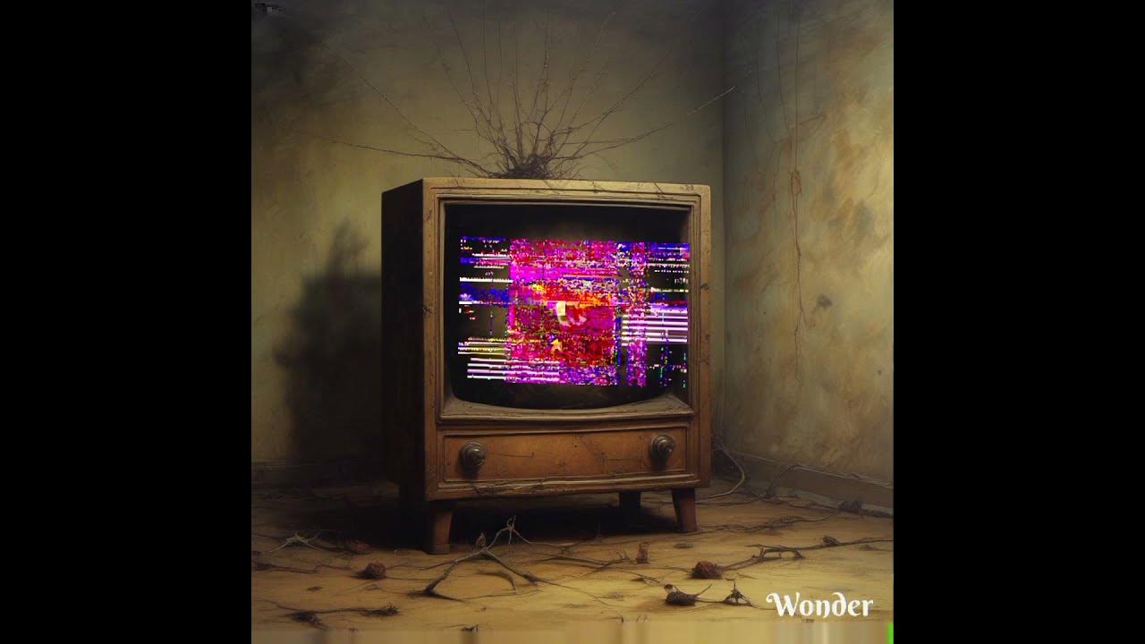 TV Went off at night? - YouTube - When Tv Went Off The Air At Night