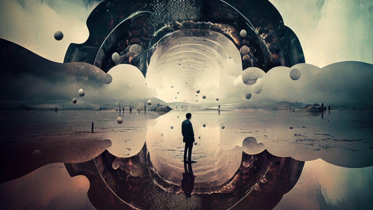 Beautiful Classical Music Bach Cello Suite No.1 V. Menuet YouTube