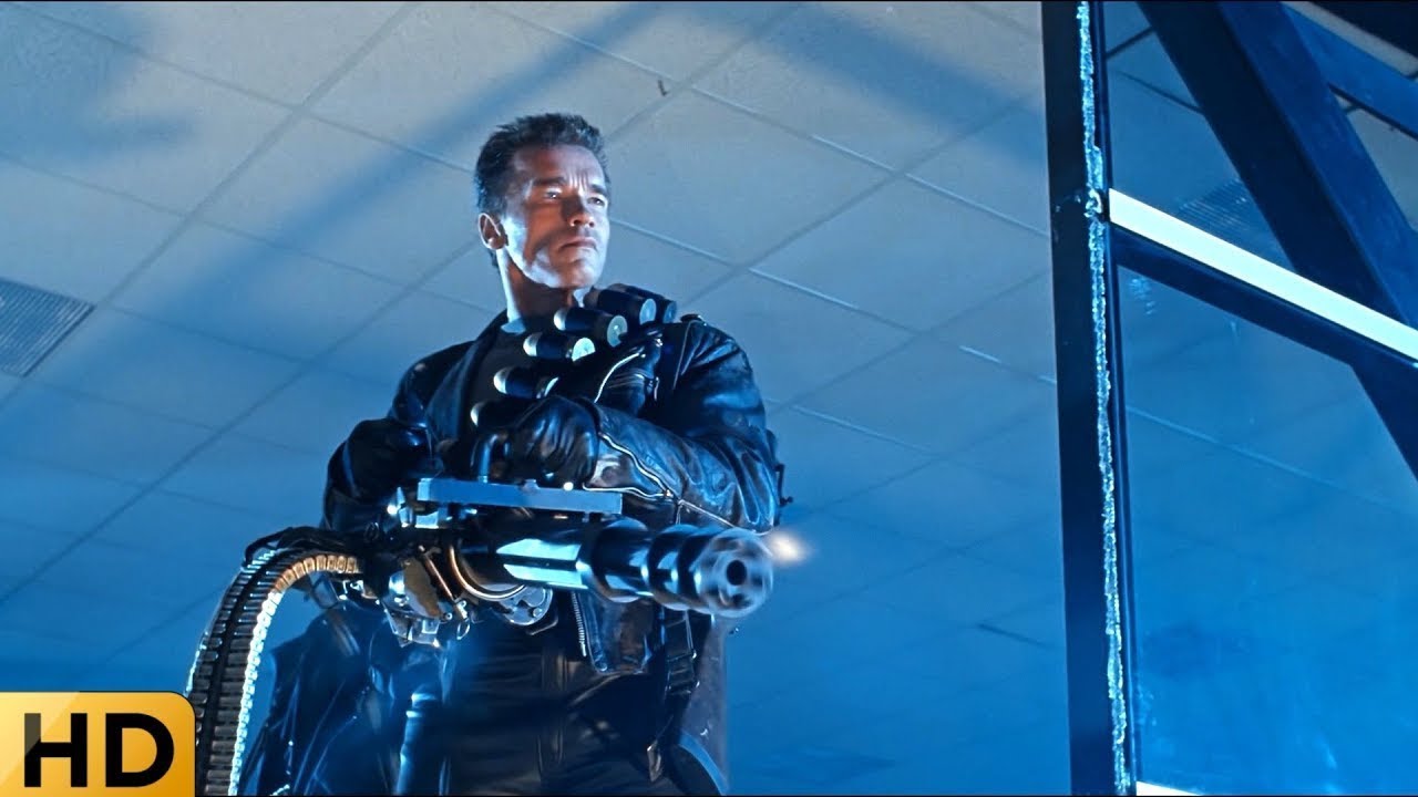 АСТАЛАВИСТА БЕЙБИ | Best moments from ROMITO TV in PUBG - YouTube