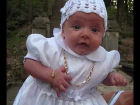 Bambini belli bellissimi alessia the best.wmv youtube Bambini piccoli bellissimi