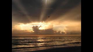 Dream Theater - Trial Of Tears (With Lyrics)