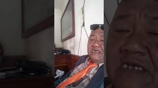 Kenak tangkap di bawa ke kantor