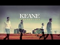 Keane -  You are young (excellent quality of sound)
