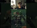 THEY FOUND US, PLEASE SUBSCRIBE FOR MORE!!! #gaming #shorts #dbd #horror #deadbydaylight