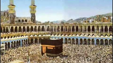 ~تلاوة رائعة ومؤثره لأعذب صوت~ يوسف ابكر