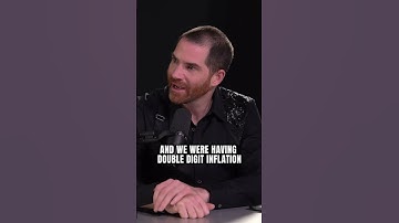 QUICKEST Way to Go BROKE #money #entrepreneur #business