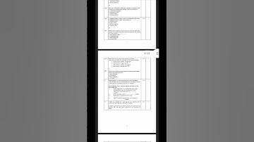 NIOS class 10th psychology solved sample paper 2024#nios#nios10th#nios2024 #niosoctober#niosexam#yt