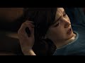 The Last of Us Part I end
