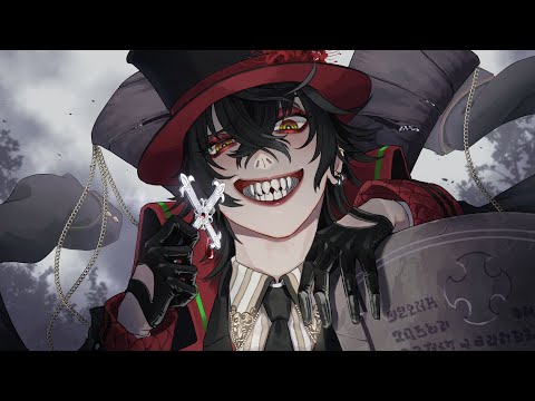 YouTubeでFOMENT - Sumia / Covered by 人類派を視聴
