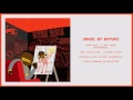 Kodak Black - U Ain't Never (Instrumental)