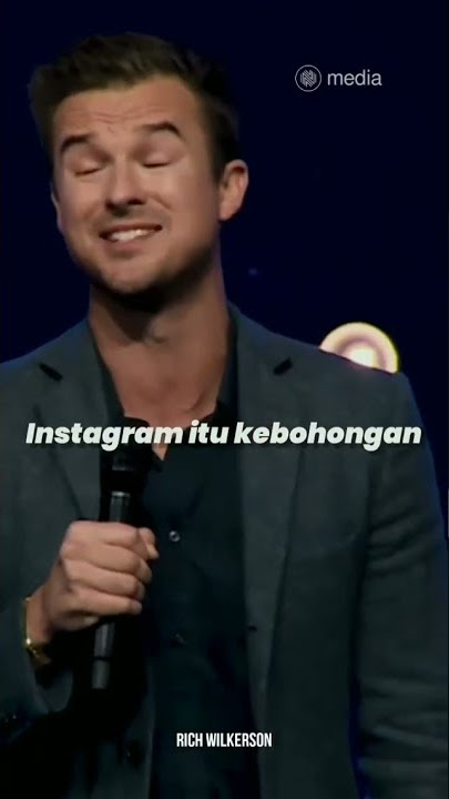 story wa motivasi buat memngubah cara berpikir kita...