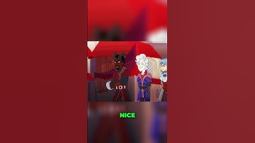 Final Showdown  Defeating the Enemy in Style! #DND #DungeonsAndDragons #TTRPG #Funny