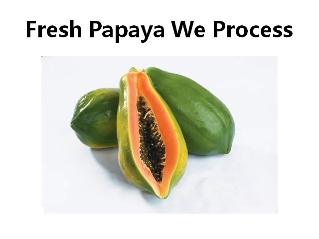 Shredding Green Papaya Casually by Slice Peeler or Papaya Shredder Stock  Footage - Video of cuisine, fresh: 111186348