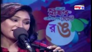 Ki kore bolbo tomaye (female version) | music video cover rumana eti
2019 bangla sad song