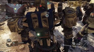 SEMTEX GOT STUCK ON ME TWICE WTF