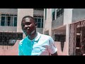 NELLY JANDHIWA MIKAI MAODA OFFICIAL MUSIC VIDEO
