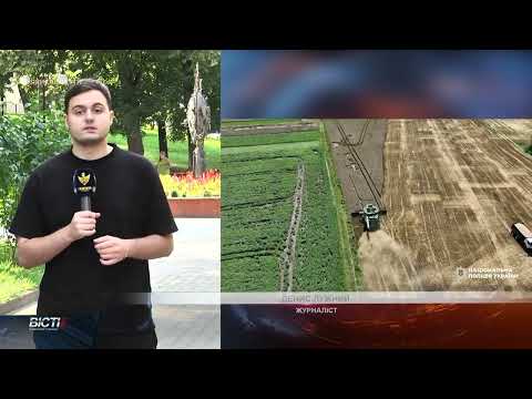 Понад сто мільйонів збитків. Масштабна корупція на Прикарпатті