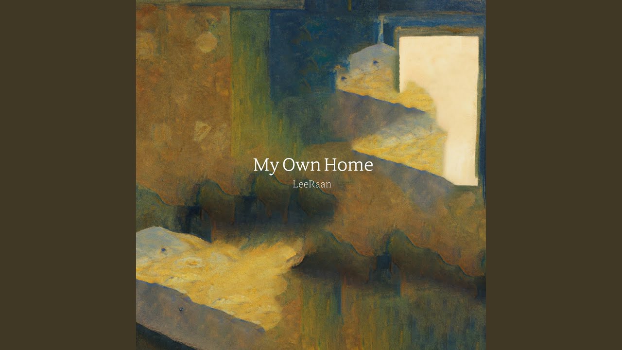 Tonton Monologue 2024 Version (모놀로그 2024 Version) di YouTube Tonton Monologue 2024 Version (모놀로그 2024 Version) di YouTube