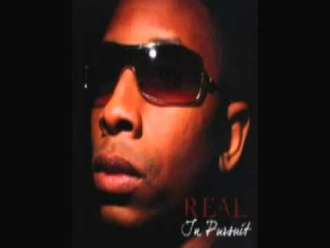 Christian Rap; Bobby Montgomery aka Real: Come Aro...