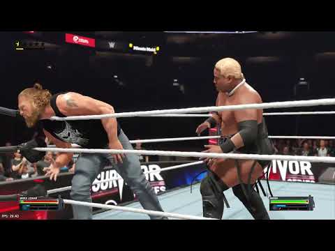 مسلسل كارثة طبيعية الحلقة 2 الثانية بجودة عالية