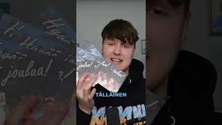 VOITA ILMAISTA TAVARAA ✨