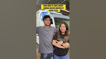 Kasih madukan dong macan Madura bagus nya di gimanain