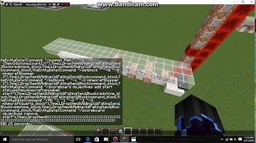 ONLY ONE COMMAND (instant village) 1.8