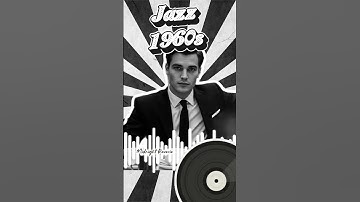 Thumbnail of "Her Perfume on My Coat" – A Melancholic 60s Jazz Love Story | XLam 60s
