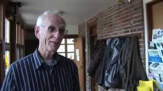 "This Changes Everything" by Naomi Klein Reading Group