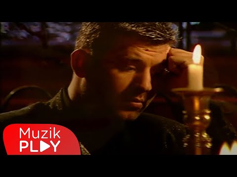 Metin Şentürk - Dünya Güzeli (Official Video)