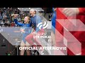 Enbw dtb pokal 2024  official aftermovie  weltklasse turnen in stuttgart