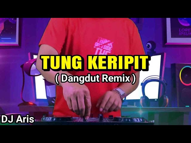 DJ DANGDUT NONSTOP FULL ALBUM - REMIX TERBAIK FULL BASS ENAK DIDENGAR SAMBIL KERJA class=