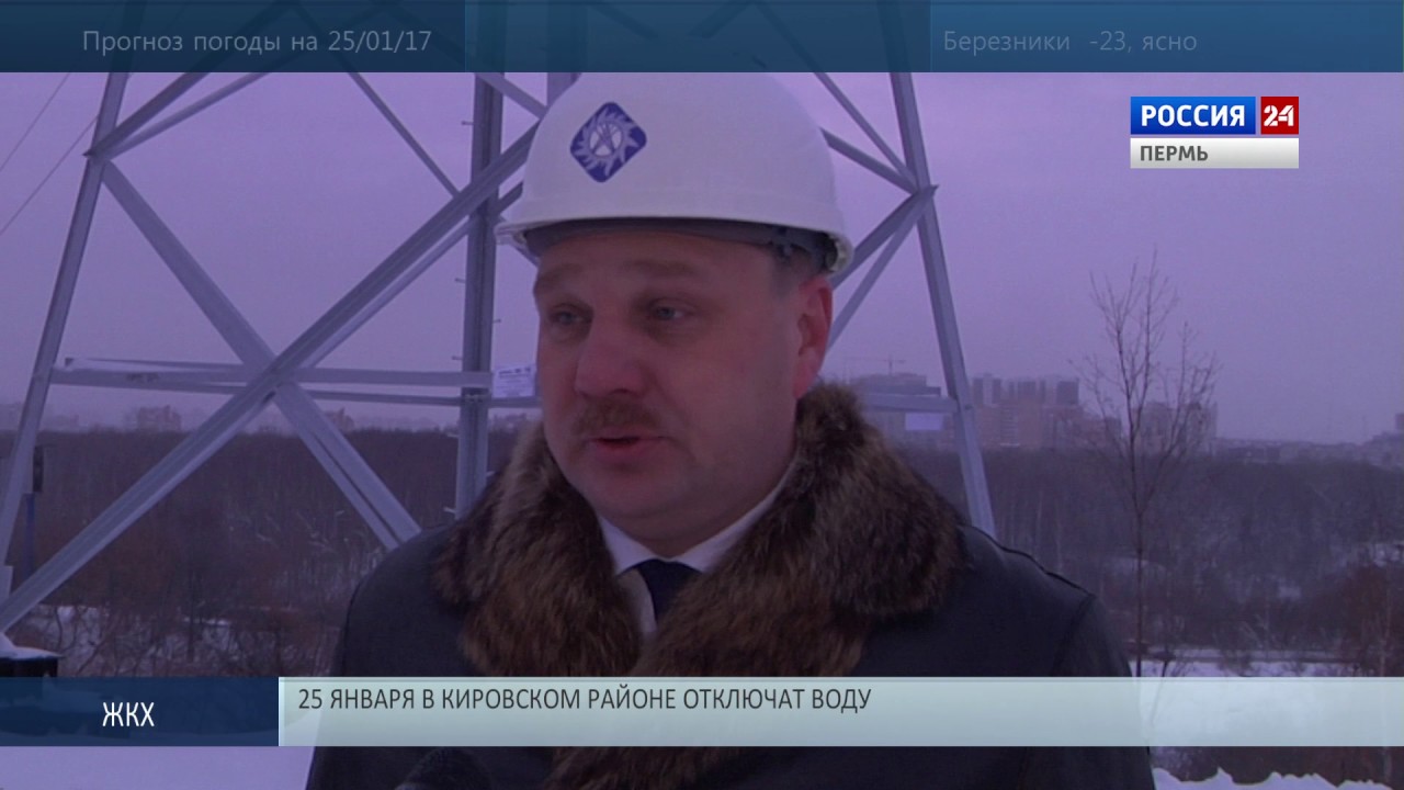 не влезай убьет фото онлайн